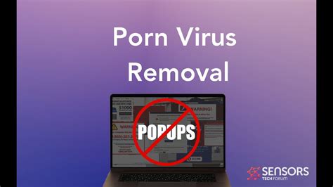 sex p*****|10 Safe Porn Sites that won’t scam you or give you a virus [2024]